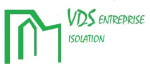 dd-isolation-logo