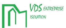 dd-isolation-logo