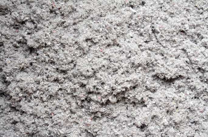cellulose
