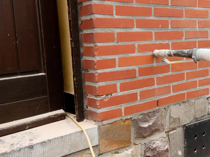 facture-energetique-travaux-isolation