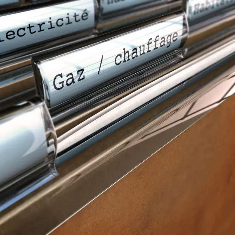 economisch-energiebesparing