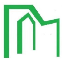 dd-isolation-logo